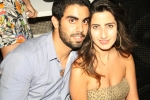 Destination Byblos.. NDU students Boat Party, Part 2