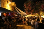 Friday Night at Byblos Old Souk, Part 1