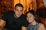 Friday Night at Byblos Old Souk, Part 1