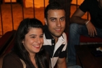 Friday Night at Byblos Old Souk, Part 2