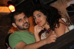 Friday Night at Byblos Old Souk, Part 2