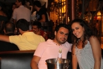 Friday Night at Byblos Old Souk, Part 2