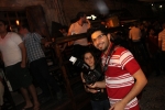 Friday Night at Byblos Old Souk, Part 2