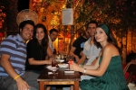 Friday Night at Byblos Old Souk, Part 2