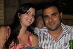 Friday Night at Byblos Old Souk, Part 2