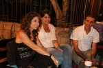 Friday Night at Byblos Old Souk, Part 1