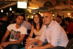 Friday Night at Byblos Old Souk, Part 1