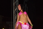 Sassy Pandez performing at Edde Sands, Part 1