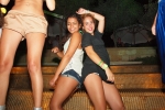 Sassy Pandez performing at Edde Sands, Part 2