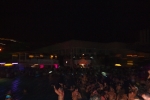 Sassy Pandez performing at Edde Sands, Part 2