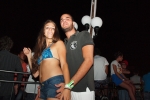 Sassy Pandez performing at Edde Sands, Part 2
