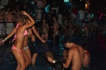 Sassy Pandez performing at Edde Sands, Part 2