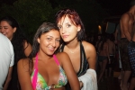 Sassy Pandez performing at Edde Sands, Part 2