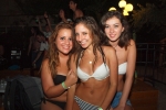 Sassy Pandez performing at Edde Sands, Part 2