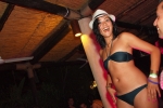 Sassy Pandez performing at Edde Sands, Part 2