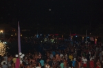 Sassy Pandez performing at Edde Sands, Part 2