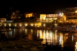 Byblos