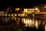 Byblos